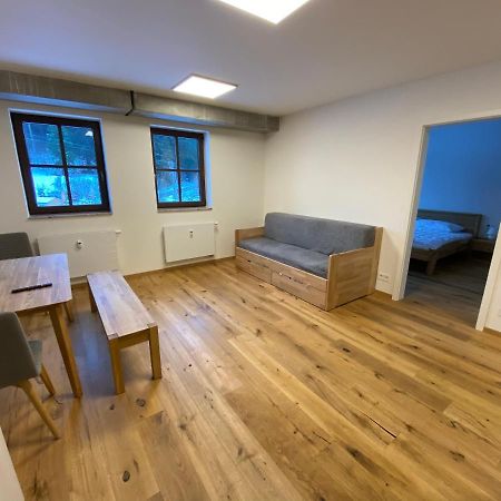 Wellness Apartman Pila 克维尔达 外观 照片