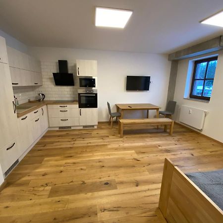 Wellness Apartman Pila 克维尔达 外观 照片