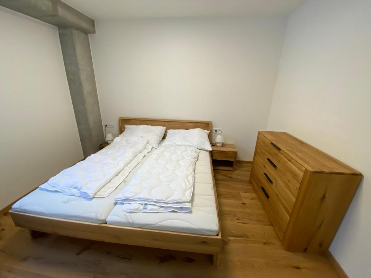 Wellness Apartman Pila 克维尔达 外观 照片