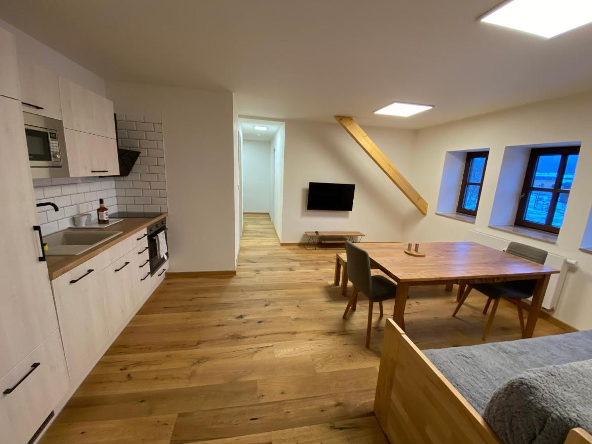 Wellness Apartman Pila 克维尔达 外观 照片