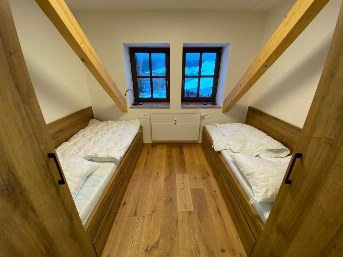 Wellness Apartman Pila 克维尔达 外观 照片